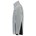 Tricorp softshell jack - Bi-Color - Workwear - 402002 - grijs/zwart - maat L