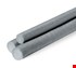 illbruck PR102 PE Rugvulling - 10 mm x 600 m - grijs