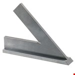 Facom DELA.1292.00 winkelhaak