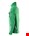 MASCOT jack - Accelerate - 18101-511 - helder groen / groen - maat XL