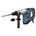 Bosch boorhamer - GBH4-32 DFR Set - SDS plus - 4.2J - 900W - in koffer met acc.