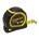 Stanley rolbandmaat - Tylon - 19 mm x 5 m - 0-30-696