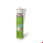 illbruck LD702 acrylaatkit - 310 ml - wit