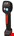 Makita accu bosmaaier U-greep - DUR368APT2 - 2x18V - 2x5.0 Ah accu en duo snellader - in doos
