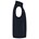 Tricorp 402709 Tech Shell Bodywarmer RE2050 inkt blauw maat 4XL