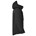 HAVEP 50527 Revolve parka zwart - maat XL