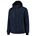 Tricorp 402708 winterjas tech shell RE2050 inkt blauw maat XXL