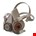 3M™ herbruikbaar halfgelaatsmasker - medium-  6200