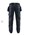 Blåkläder X1900 werkbroek denim stretch blauw/zwart maat 54