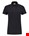 Tricorp Casual 201010 Dames poloshirt Marine blauw XL