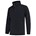 Tricorp fleece sweater - Casual - 301001 - marine blauw - maat 3XL