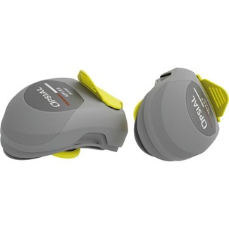 OPSIAL Filters AIR PRO FFM A2P3 - voor volgelaatsmasker AIRPRO