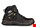 Grisport 803L/903L werkschoenen S3 met kruipneus zwart maat 41