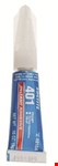 Loctite acrylaatlijm - 401 cyano - 3 gram - 31061