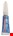 Loctite acrylaatlijm - 401 cyano - 3 gram - 31061