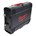 Milwaukee M18 FUEL ONEFSAG125XPDB-0X Accu Haakse Slijpmachine One-Key - met HD Box