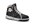 Elten werkschoenen  - SENSATION XX10 - ESD S3 - maat 39 - hoog