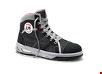 Elten werkschoenen  - SENSATION XX10 - ESD S3 - maat 40 - hoog
