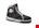 Elten werkschoenen  - SENSATION XX10 - ESD S3 - maat 40 - hoog