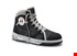 Elten werkschoenen  - SENSATION XX10 - ESD S3 - maat 41 - hoog