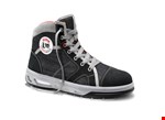 Elten werkschoenen  - SENSATION XX10 - ESD S3 - maat 43 - hoog