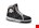 Elten werkschoenen  - SENSATION XX10 - ESD S3 - maat 43 - hoog