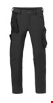 HAVEP broek Revolve 80606 zwart maat 52