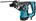 Makita combihamer 230V - HR2811F - SDS plus - 2.8J - 800W - in koffer