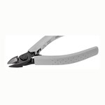 Facom 405.12MT Micro-Tech® kniptang
