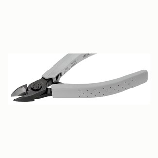 Facom 405.12MT Micro-Tech® kniptang