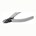 Facom 405.12MT Micro-Tech® kniptang