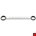 Facom 59.30X32 ringsleutel