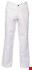 HAVEP werkbroek - Basic - 8262 - wit - maat 49