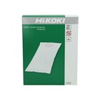 HiKOKI stofzakken [4st] voor RP250YDL/RP300YDL stofzuigers