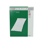 HiKOKI stofzakken [4st] voor RP250YDL/RP300YDL stofzuigers