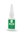 TEC7 SUPER secondelijm - 20ml knijptube
