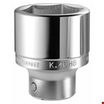 Facom K.54HB dop