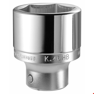 Facom K.54HB dop