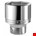 Facom K.54HB dop