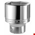 Facom K.54HB dop