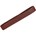 Makita Schuurband K40 9x533 Red - P-43256