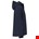 Tricorp Winter Tech Shell Accent Ink-army 3XL