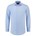Tricorp heren overhemd Oxford slim-fit - Corporate - 705007 - blauw - maat 41/5