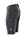 MASCOT short - Accelerate - 18048-511 - dames - marine - maat 48