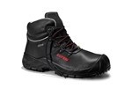 Elten werkschoenen  - RENZO GTX XW - ESD S3 CI - maat 41