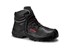 Elten werkschoenen  - RENZO GTX XW - ESD S3 CI - maat 41