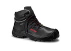 Elten werkschoenen - RENZO GTX - XW - halfhoog - S3