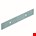 Gebr. Bodegraven koppelanker - 200mm/30x2mm - verzinkt - 01220.B001+barcode