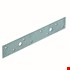 Gebr. Bodegraven koppelanker - 200mm/30x2mm - verzinkt - 01220.B001+barcode