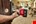 Milwaukee M18 FTR8-0X Accu Kantenfrees 18V in HD Box - Exclusief Accu en Lader